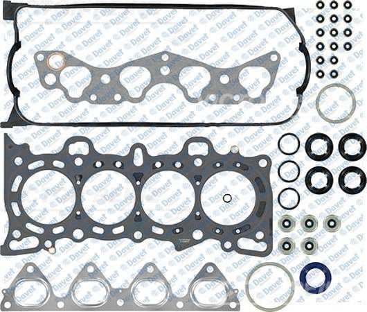 REINZ 02-53690-01 Ust Takim Conta Sac Honda Civic 1.4 16v 1999-2006